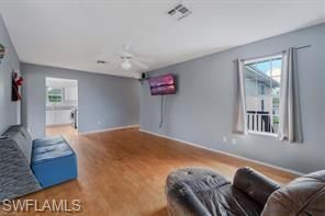 939 Church St , Copeland, FL 34137 Photo