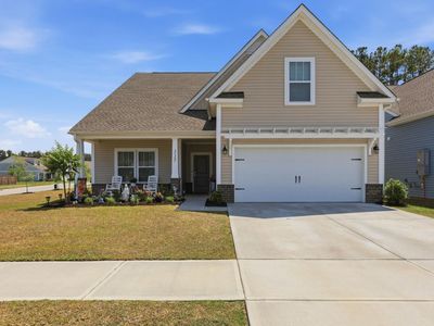 117 Willet Lane, Summerville, SC 29486