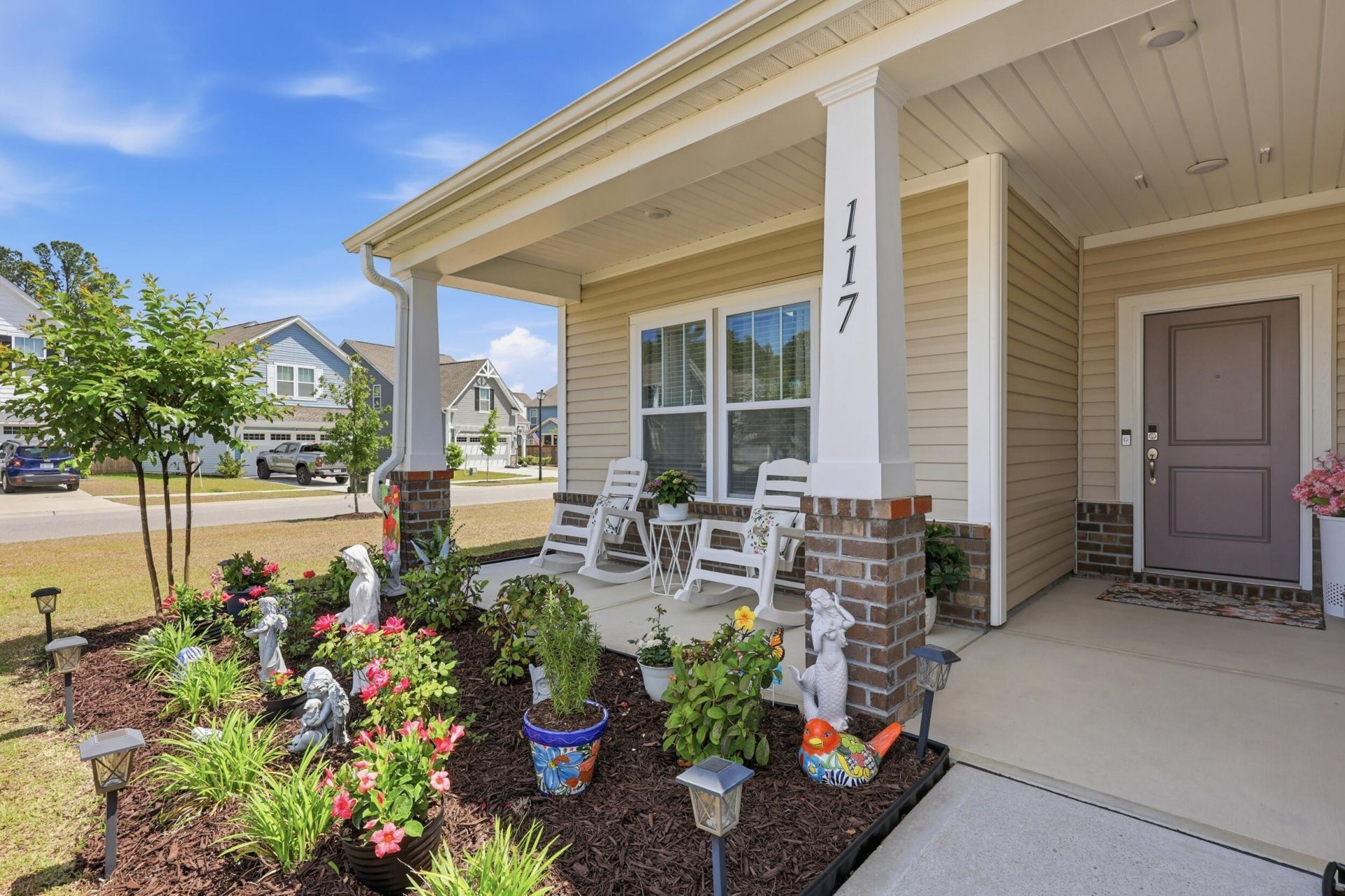 117 Willet Lane Photo 10