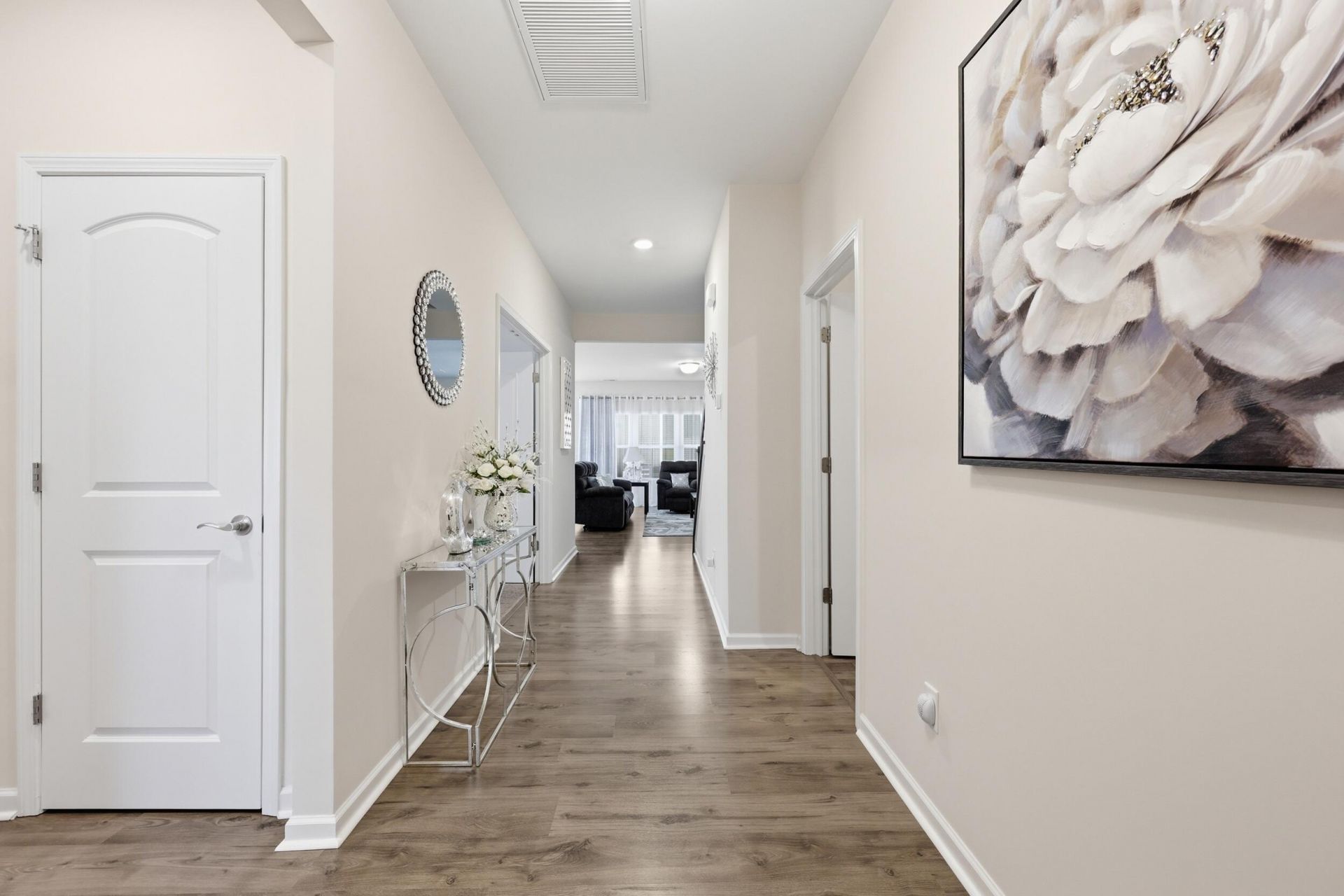 117 Willet Lane Photo 11