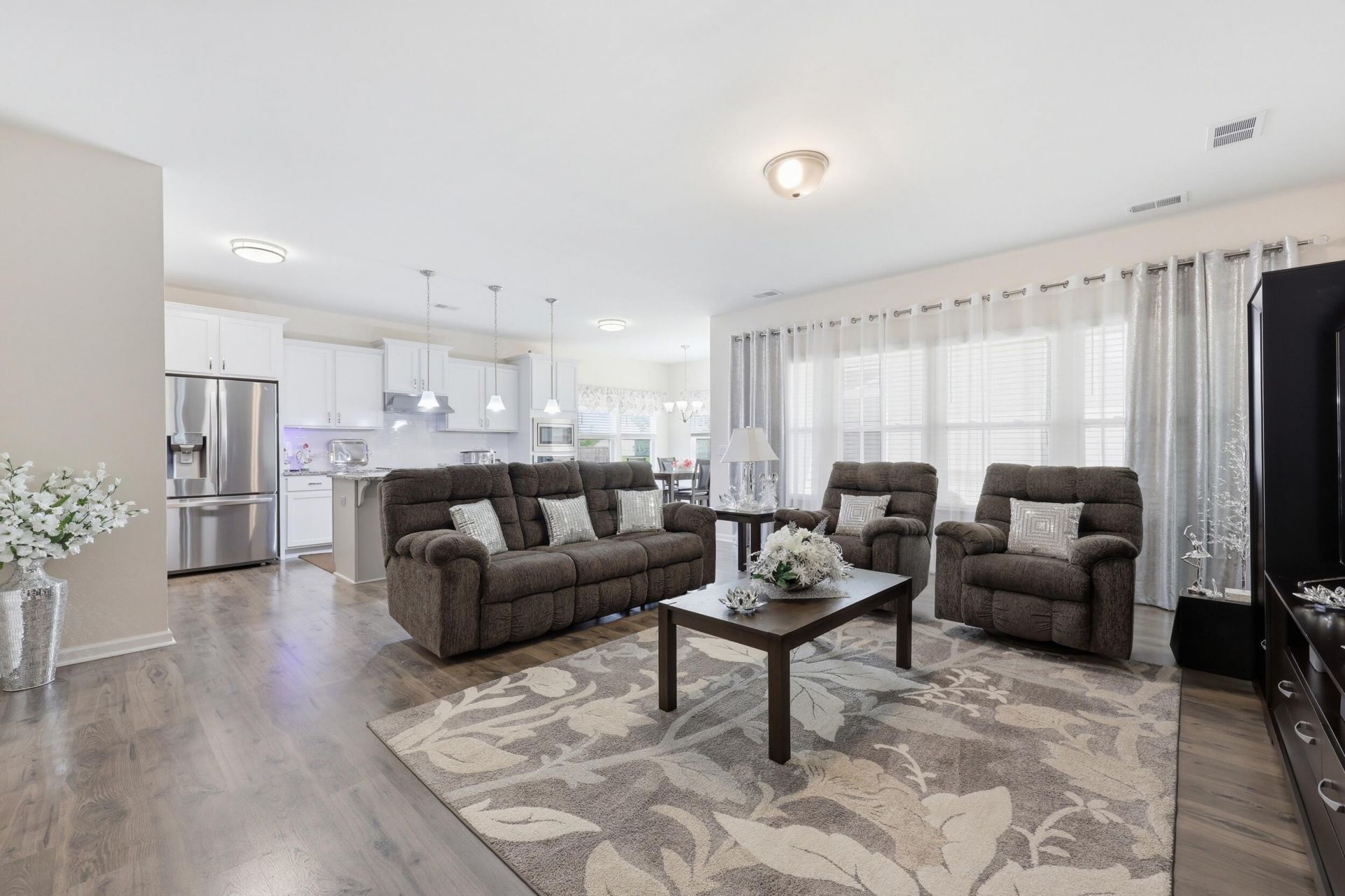 117 Willet Lane Photo 13