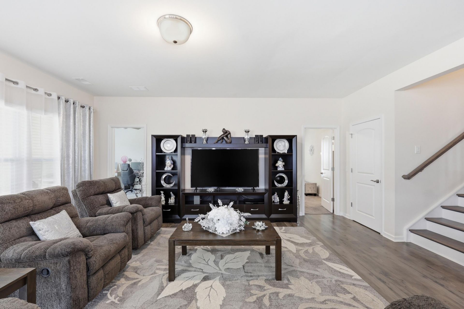 117 Willet Lane Photo 14