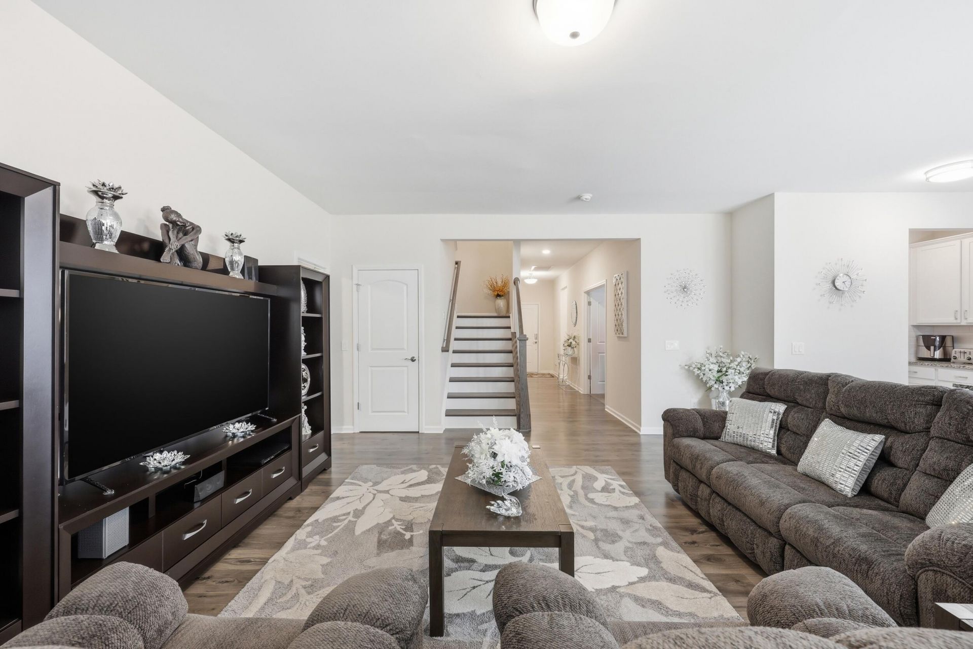 117 Willet Lane Photo 15