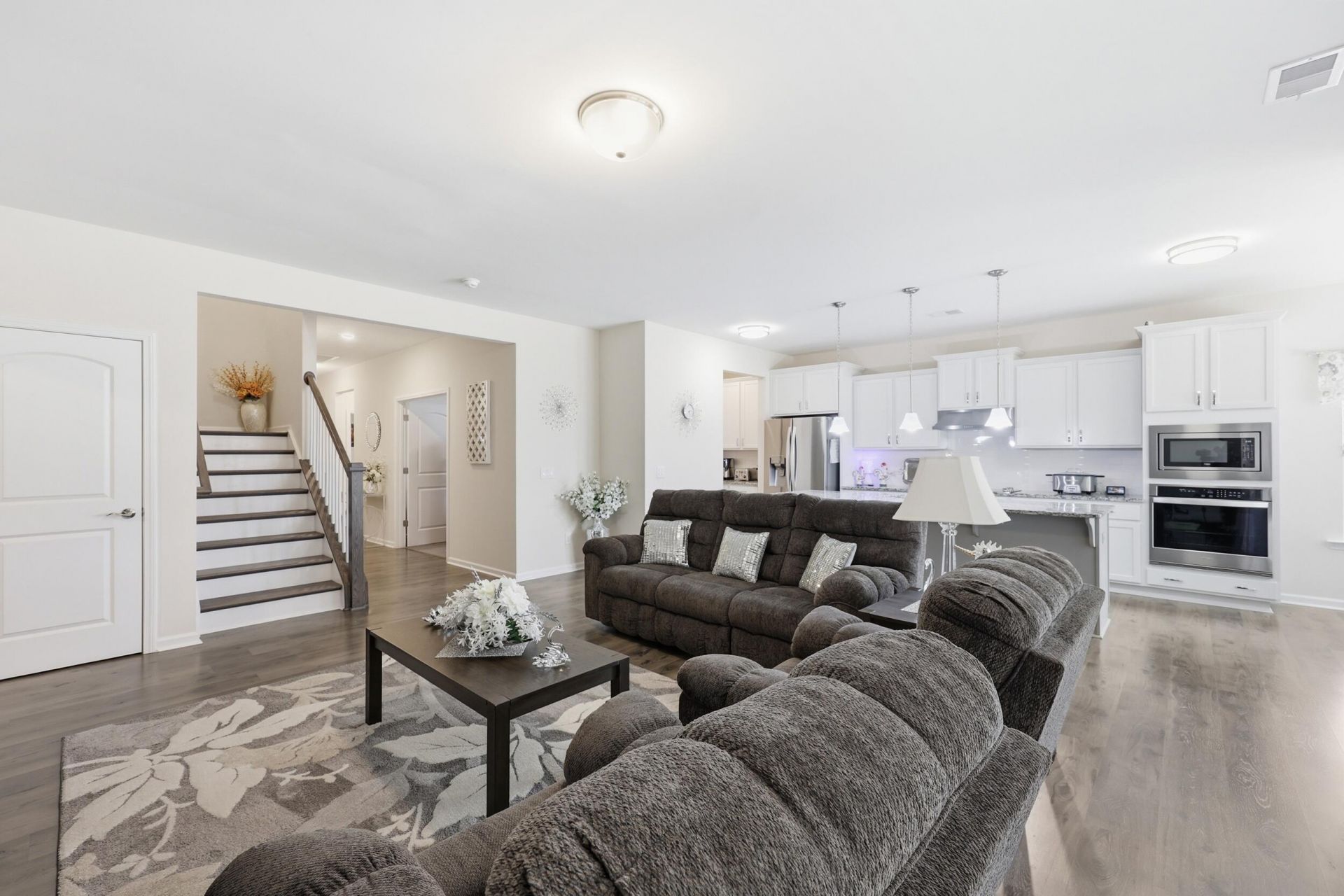 117 Willet Lane Photo 16