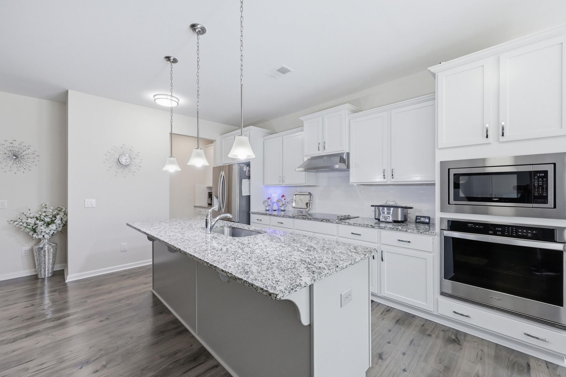 117 Willet Lane Photo 17