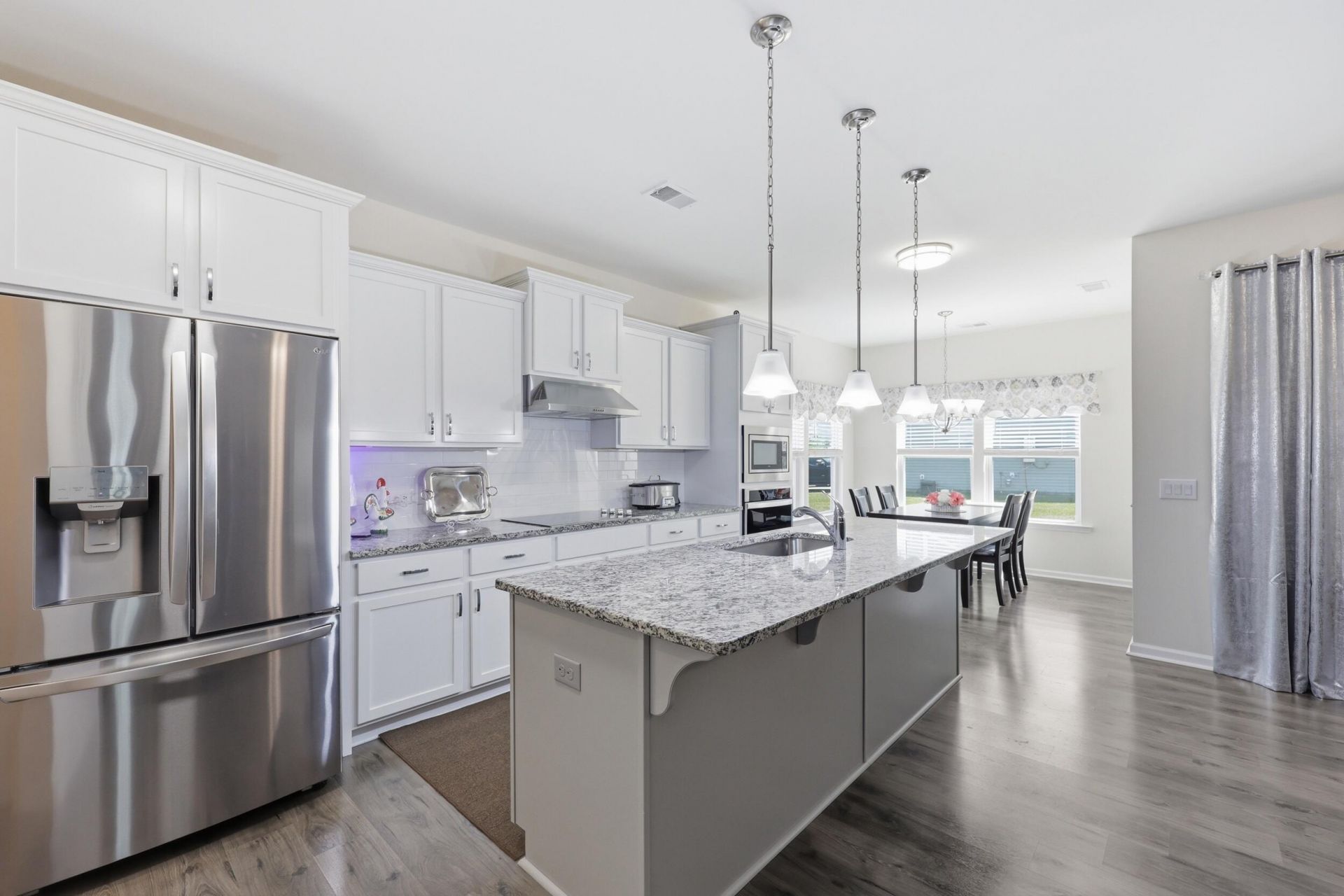 117 Willet Lane Photo 18