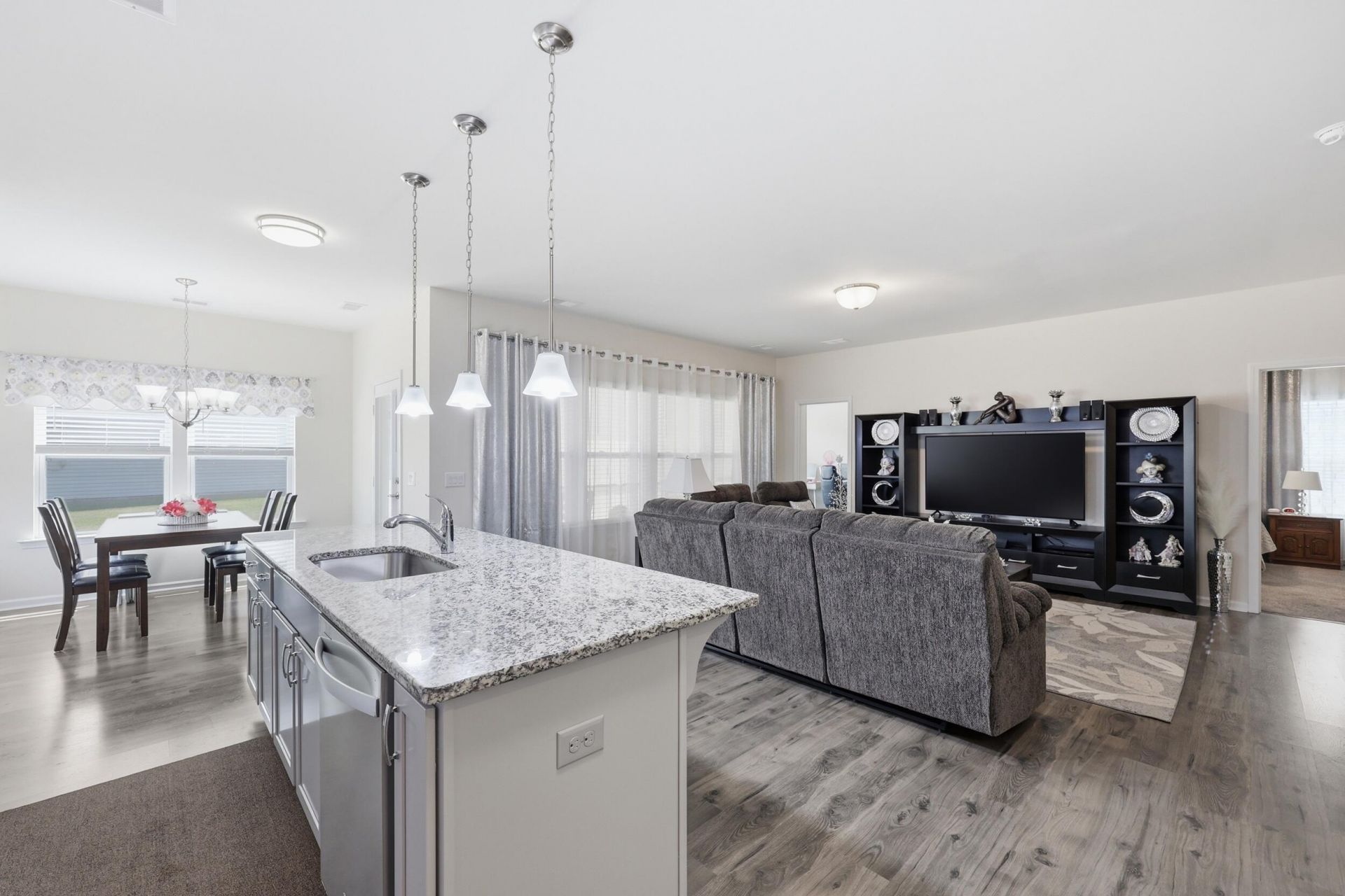 117 Willet Lane Photo 19