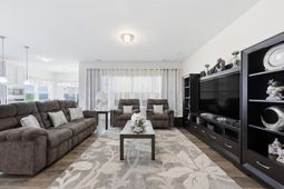 117 Willet Lane photo 4