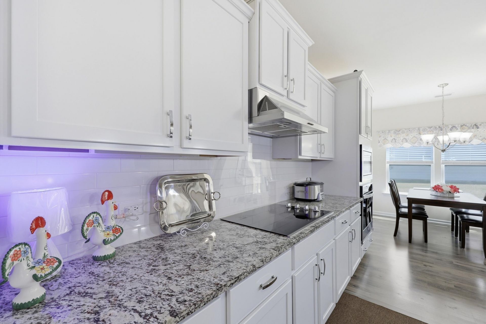 117 Willet Lane Photo 20