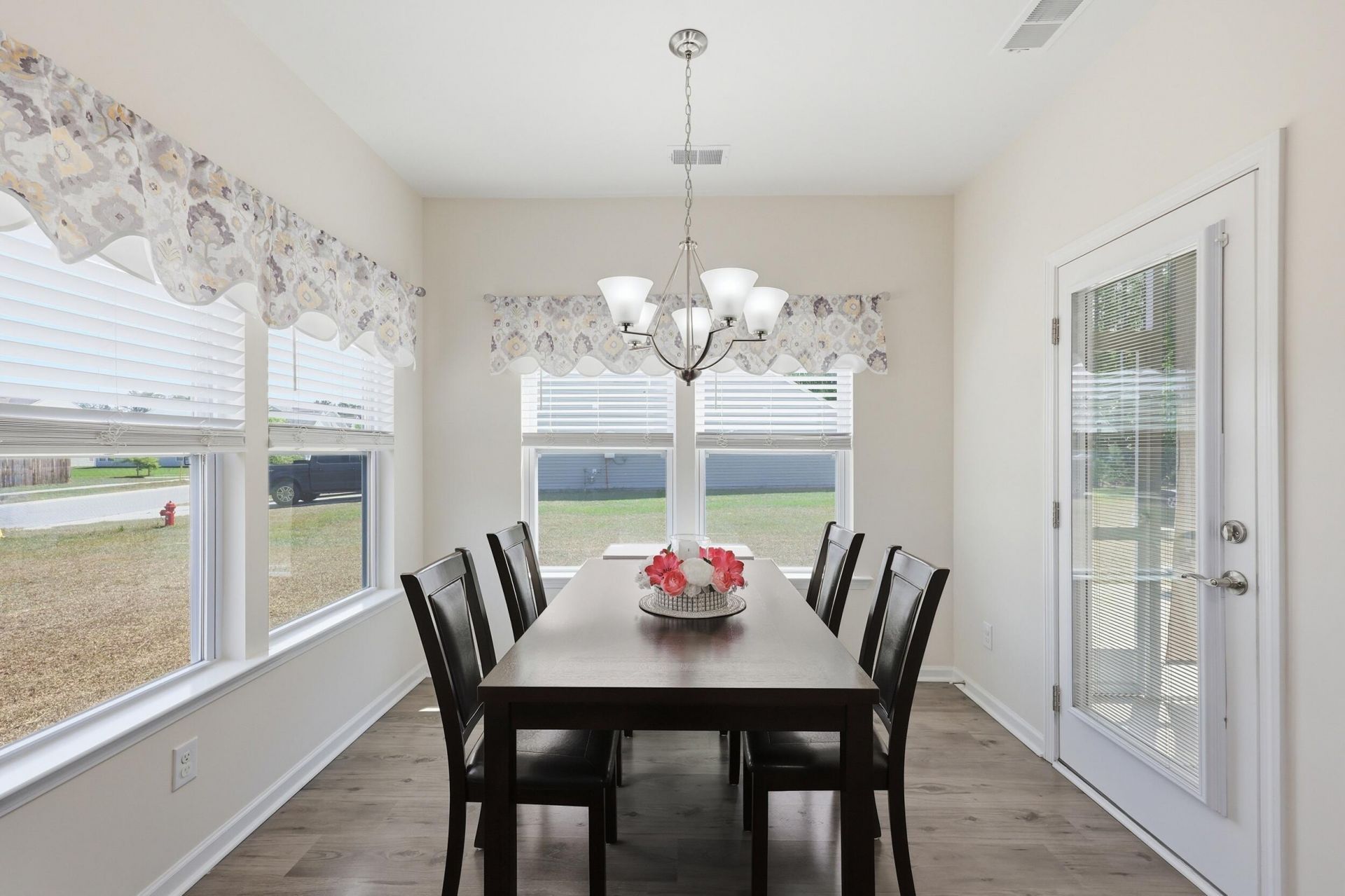 117 Willet Lane Photo 21