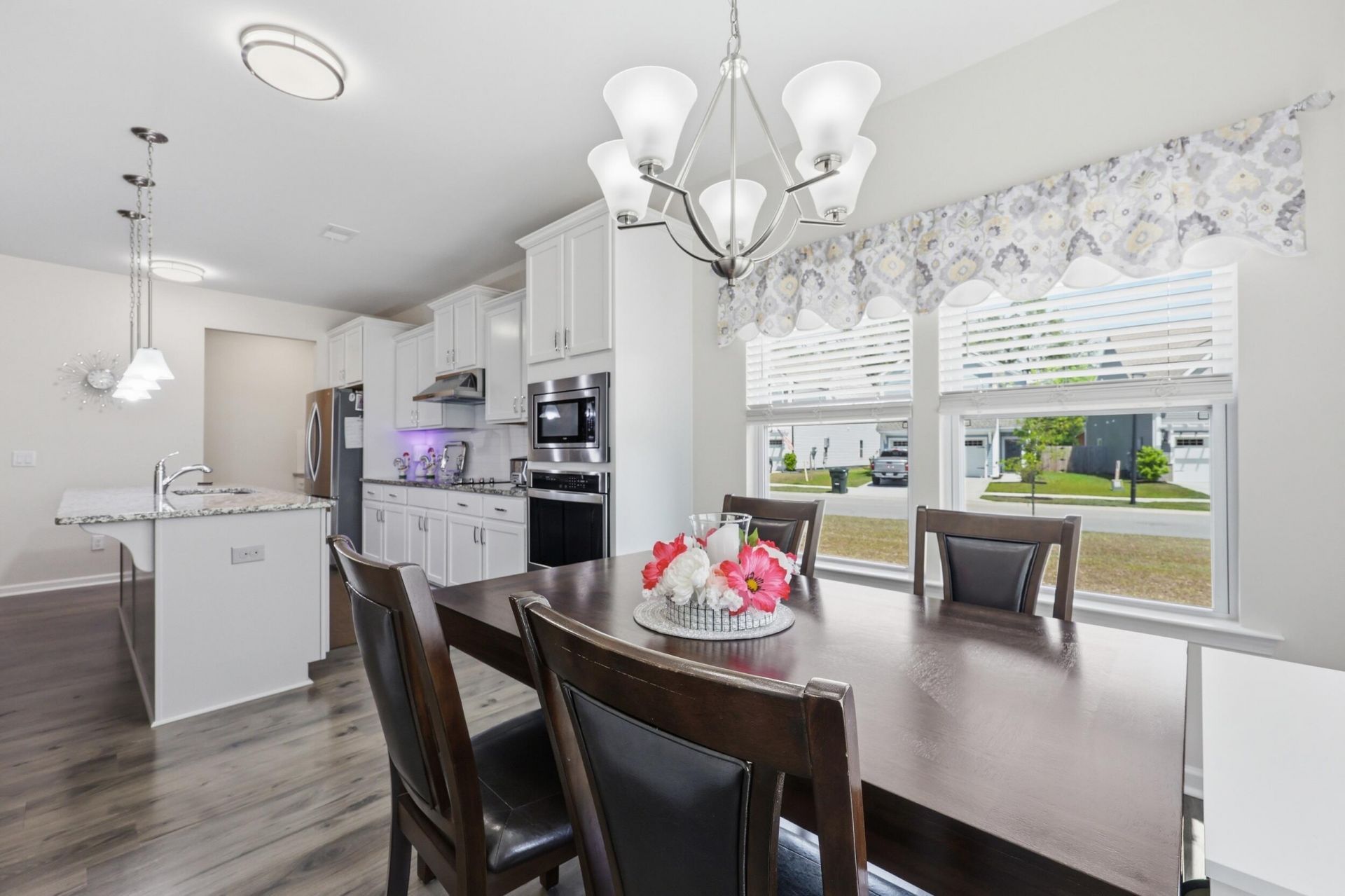 117 Willet Lane Photo 22