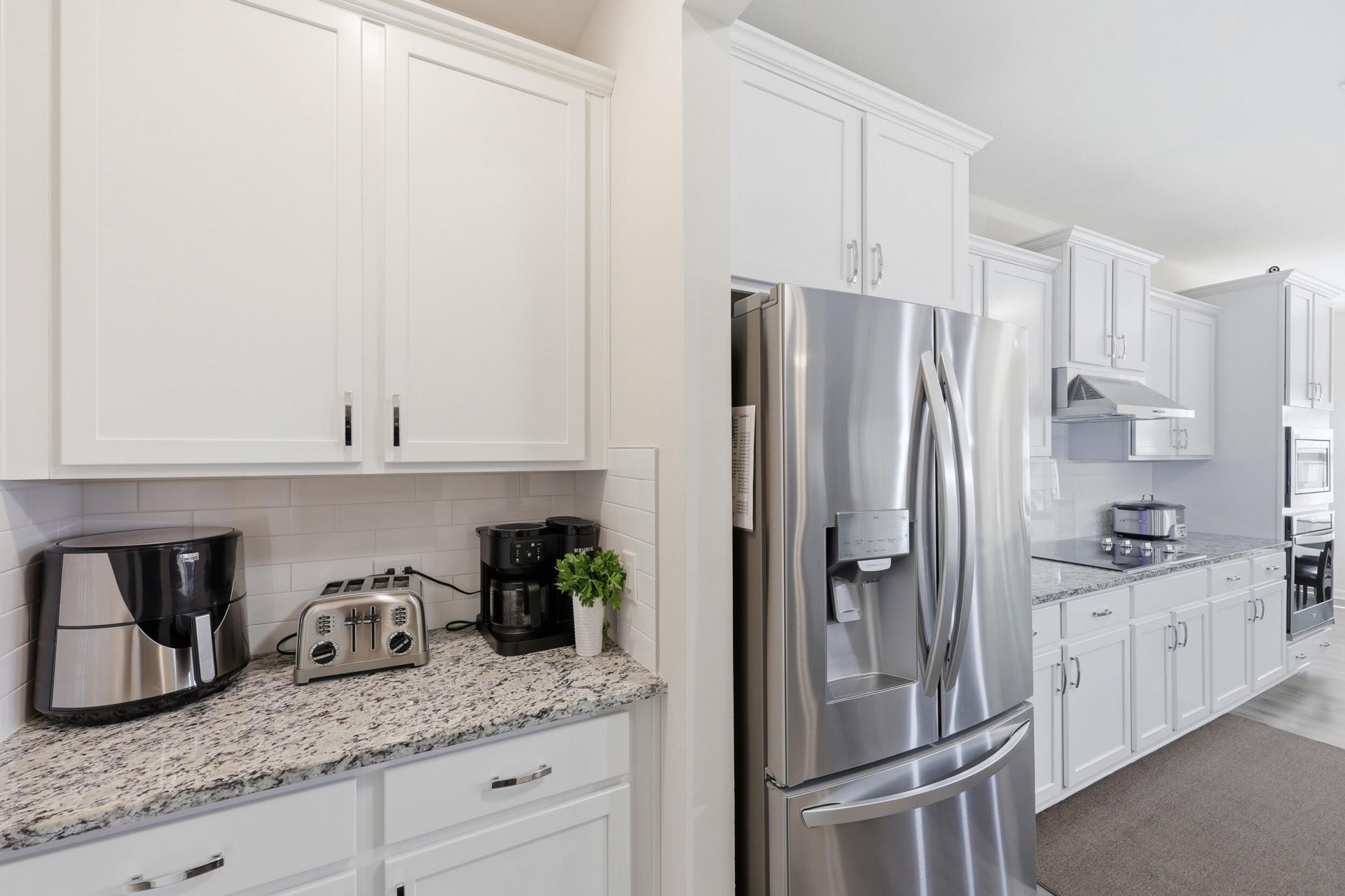 117 Willet Lane Photo 23