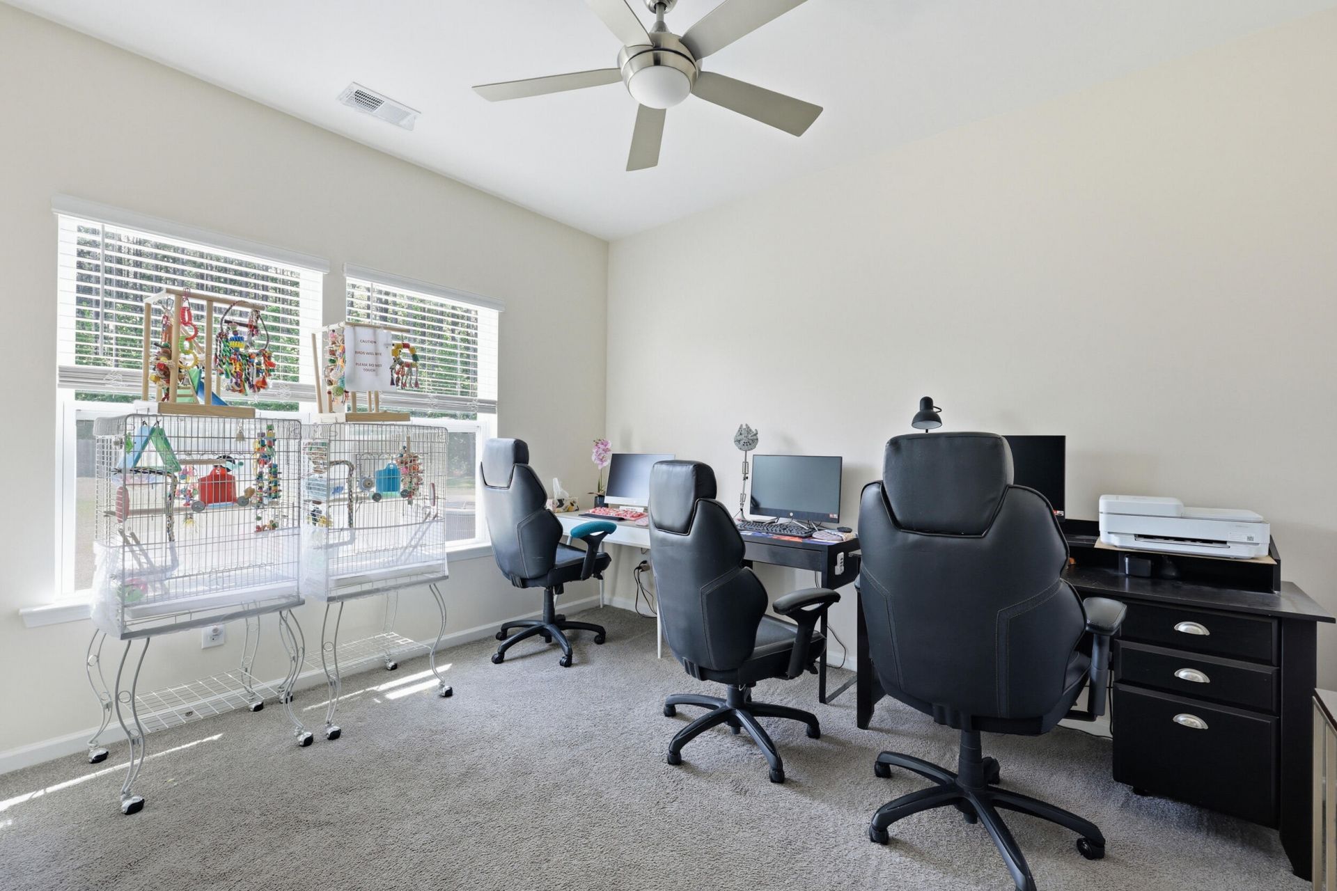 117 Willet Lane Photo 24