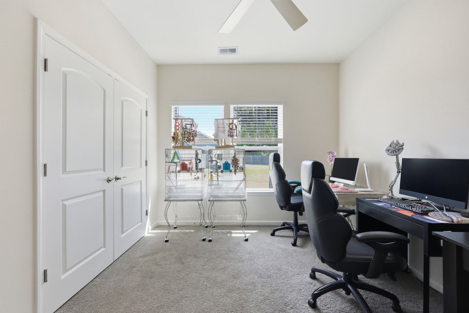 117 Willet Lane Photo 25