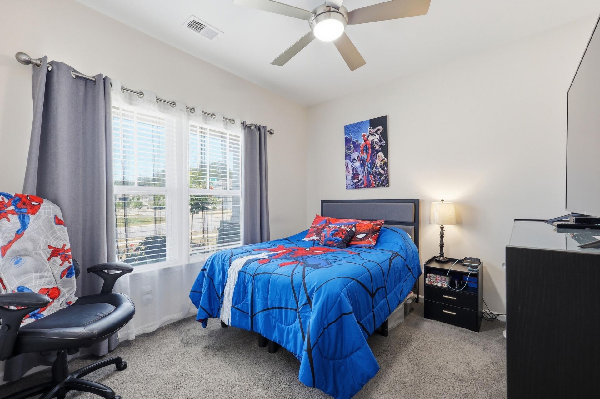 117 Willet Lane Photo 26