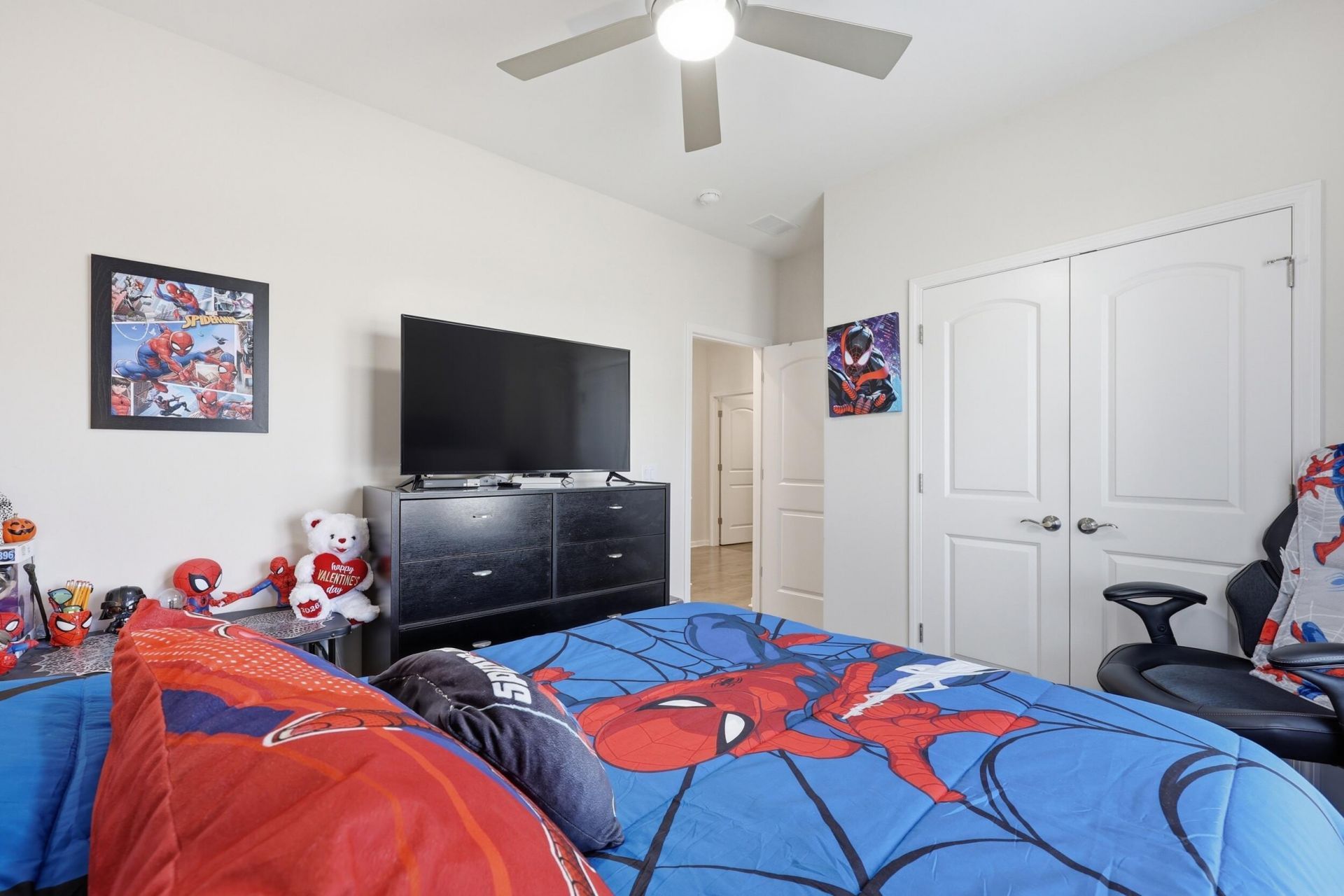 117 Willet Lane Photo 27