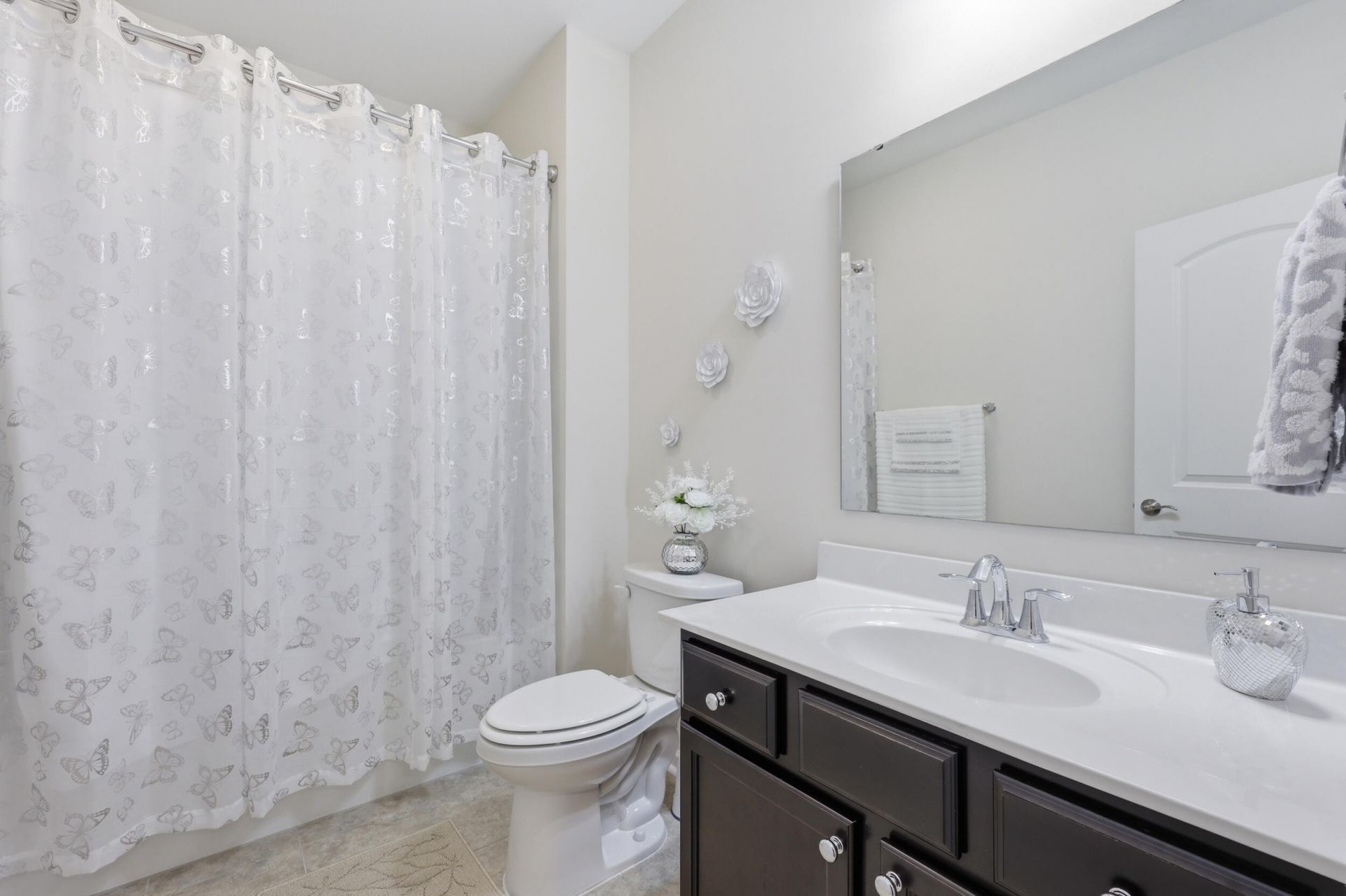 117 Willet Lane Photo 28