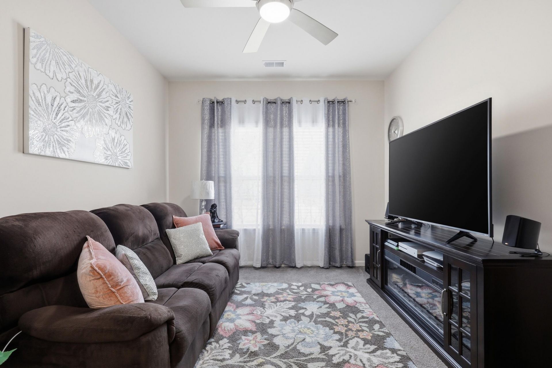 117 Willet Lane Photo 29