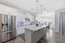 117 Willet Lane photo 4