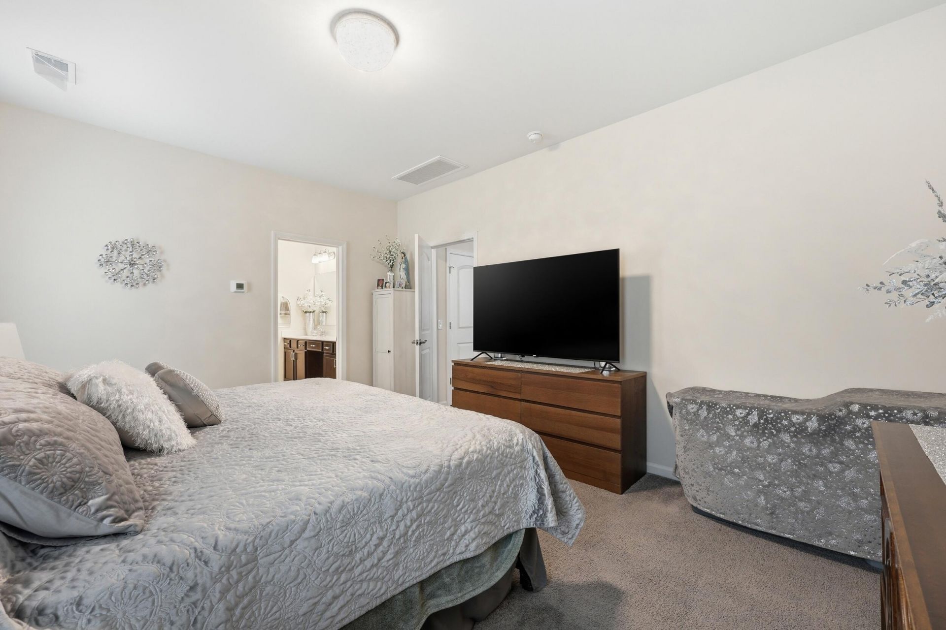 117 Willet Lane Photo 31