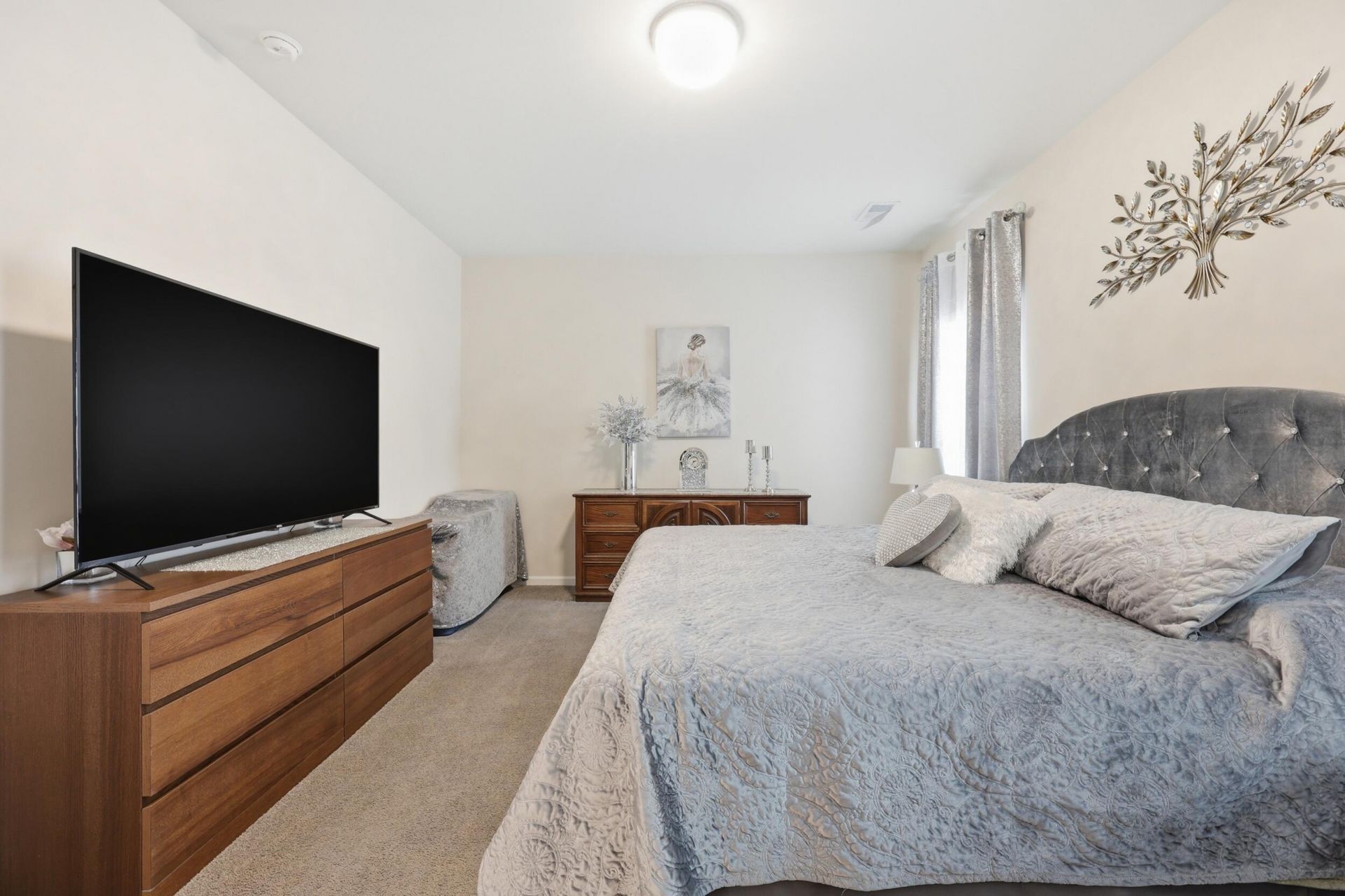 117 Willet Lane Photo 32