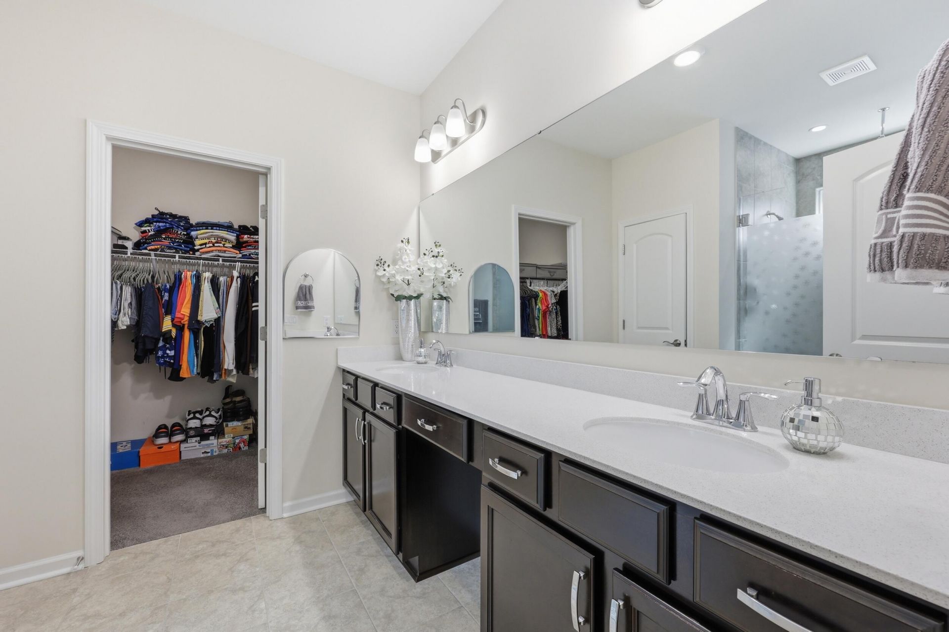 117 Willet Lane Photo 33