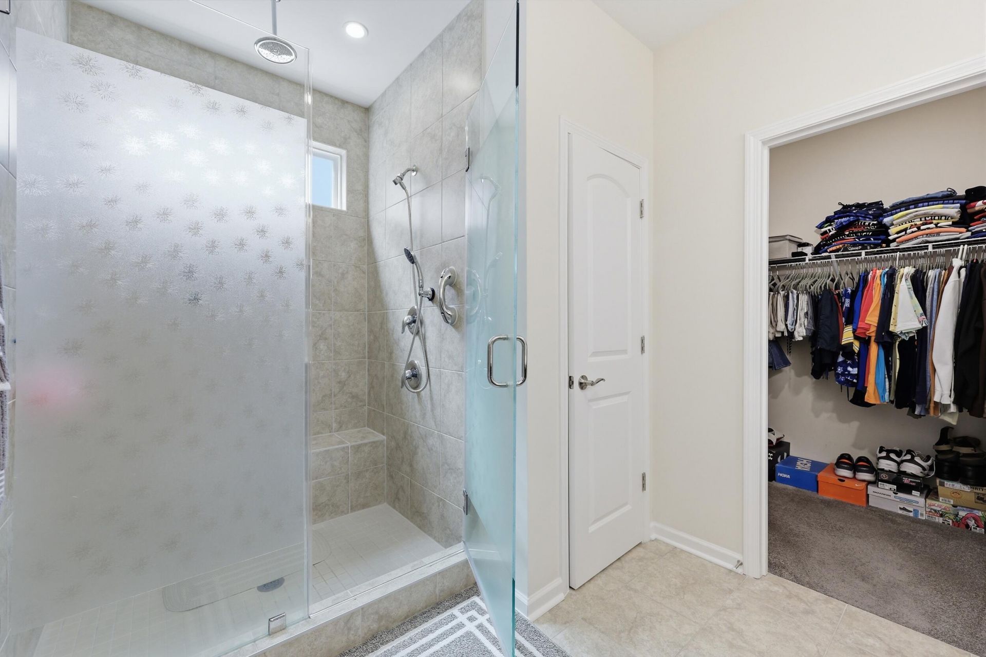 117 Willet Lane Photo 34