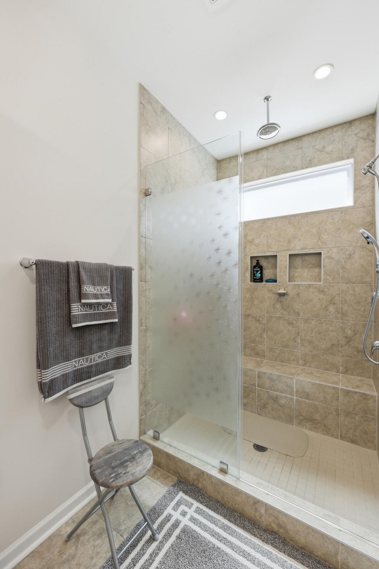 117 Willet Lane Photo 35