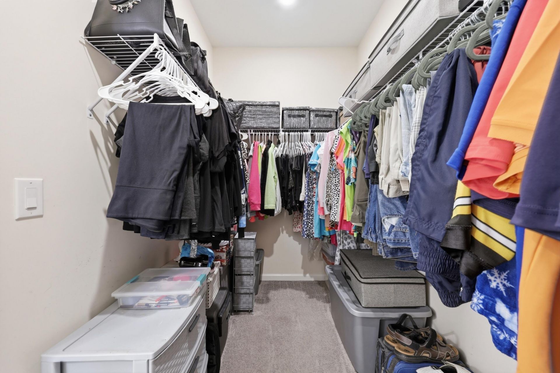 117 Willet Lane Photo 36