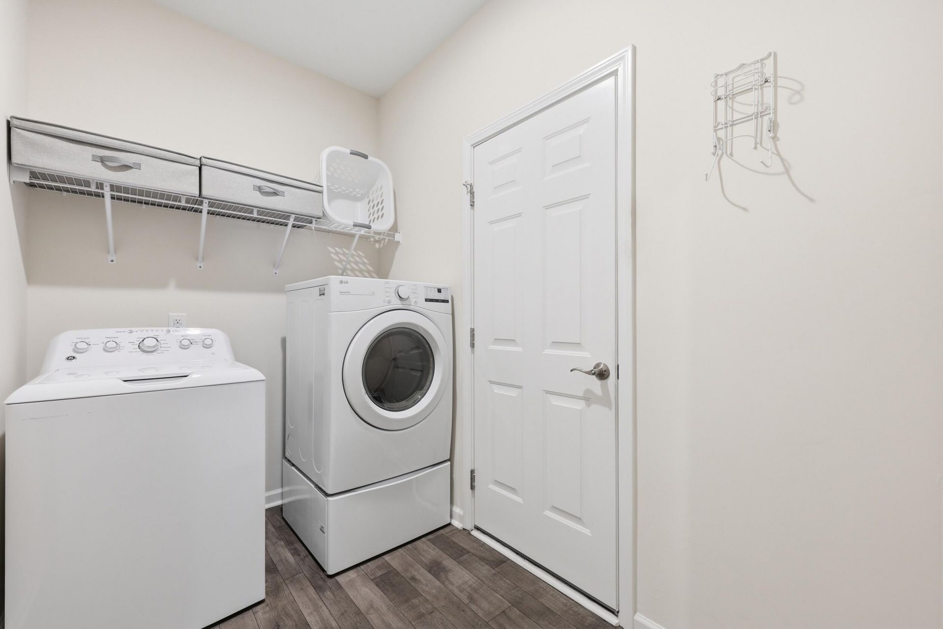 117 Willet Lane Photo 37