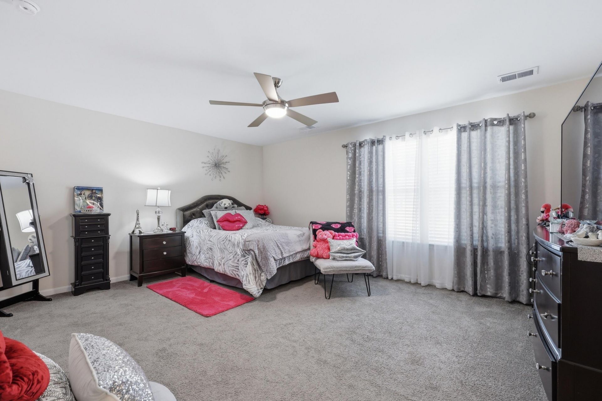 117 Willet Lane Photo 38