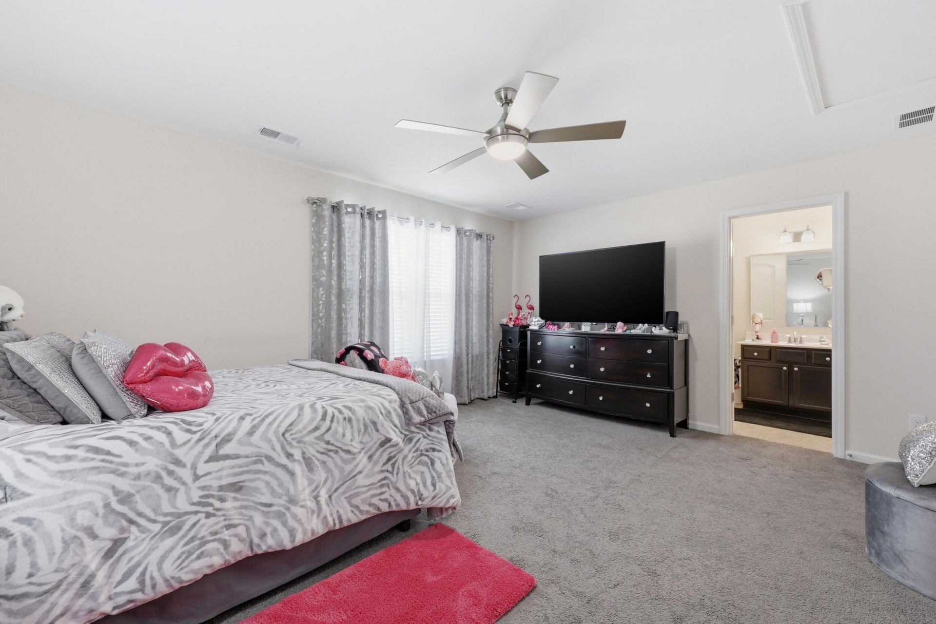 117 Willet Lane Photo 39