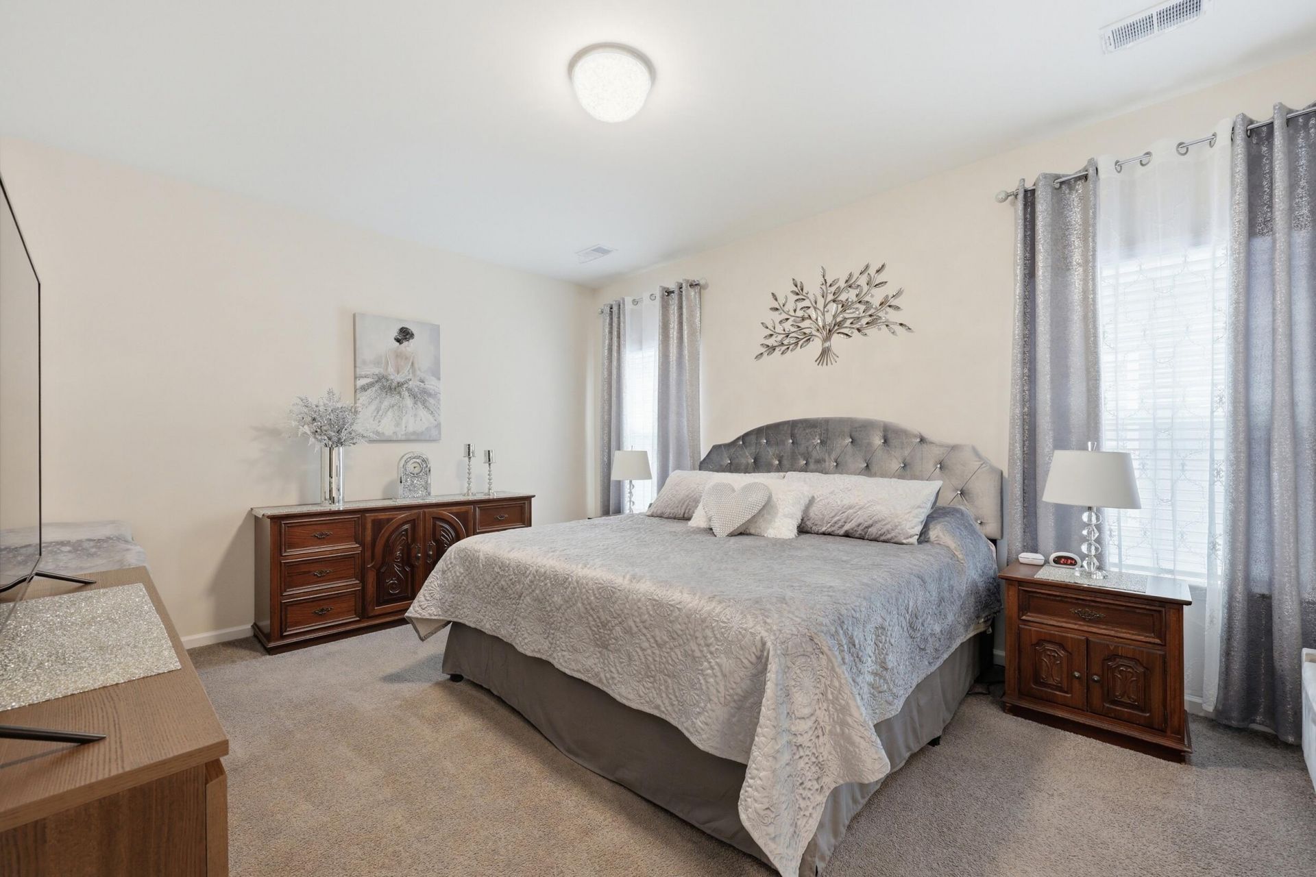 117 Willet Lane Photo 4