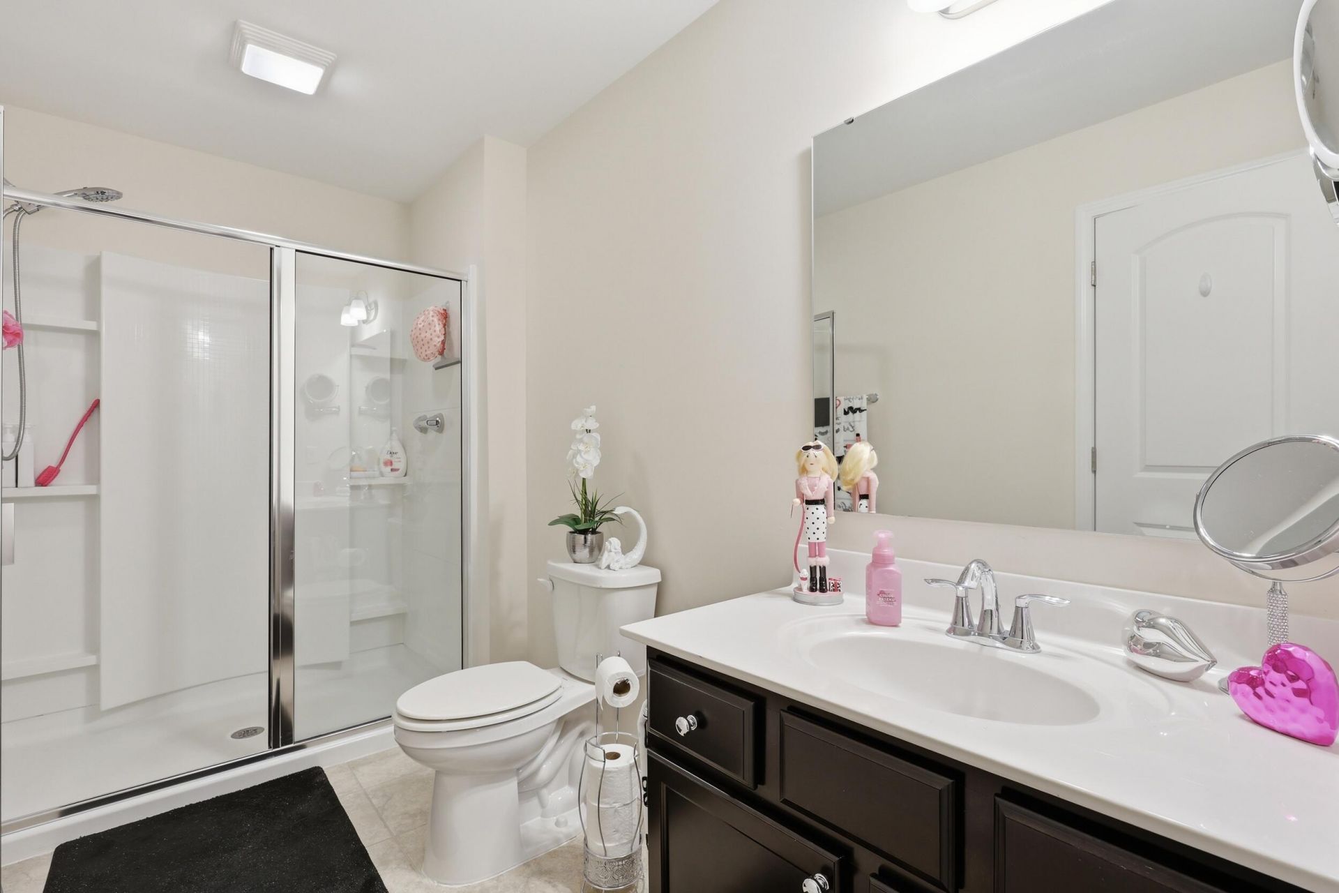 117 Willet Lane Photo 40