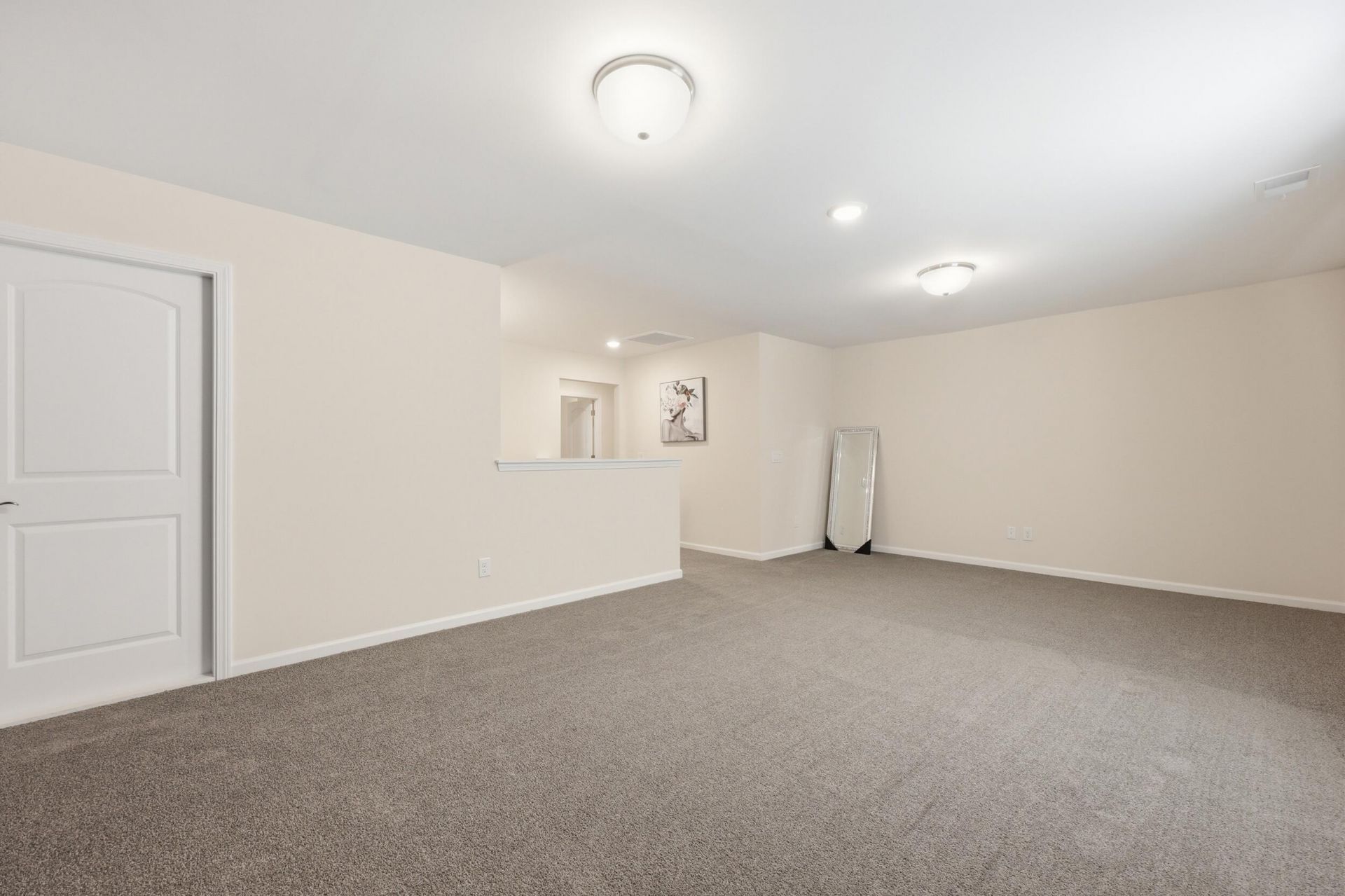 117 Willet Lane Photo 41