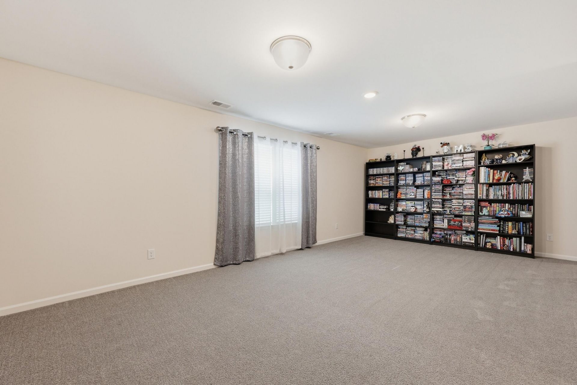 117 Willet Lane Photo 42