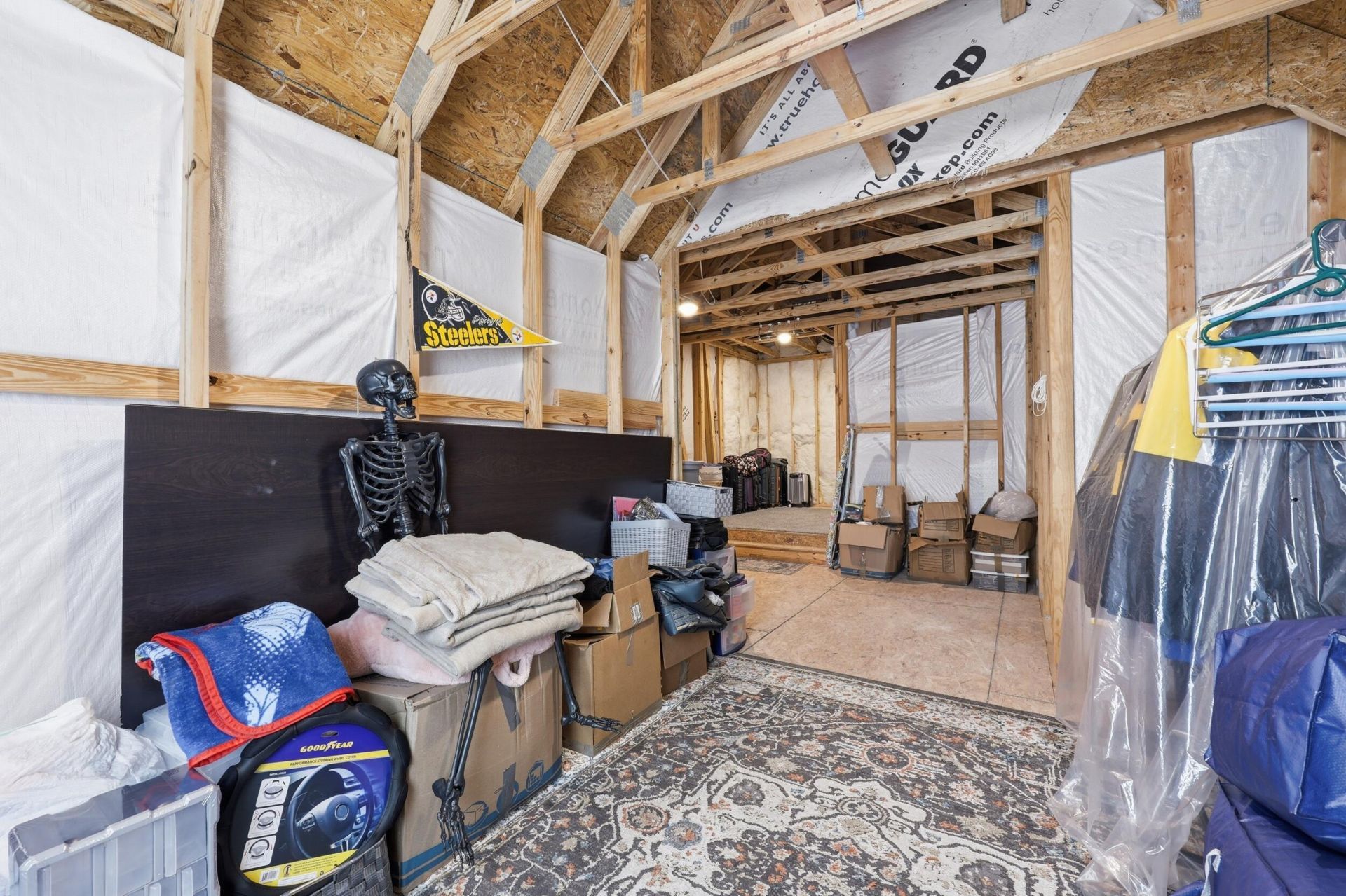 117 Willet Lane Photo 43