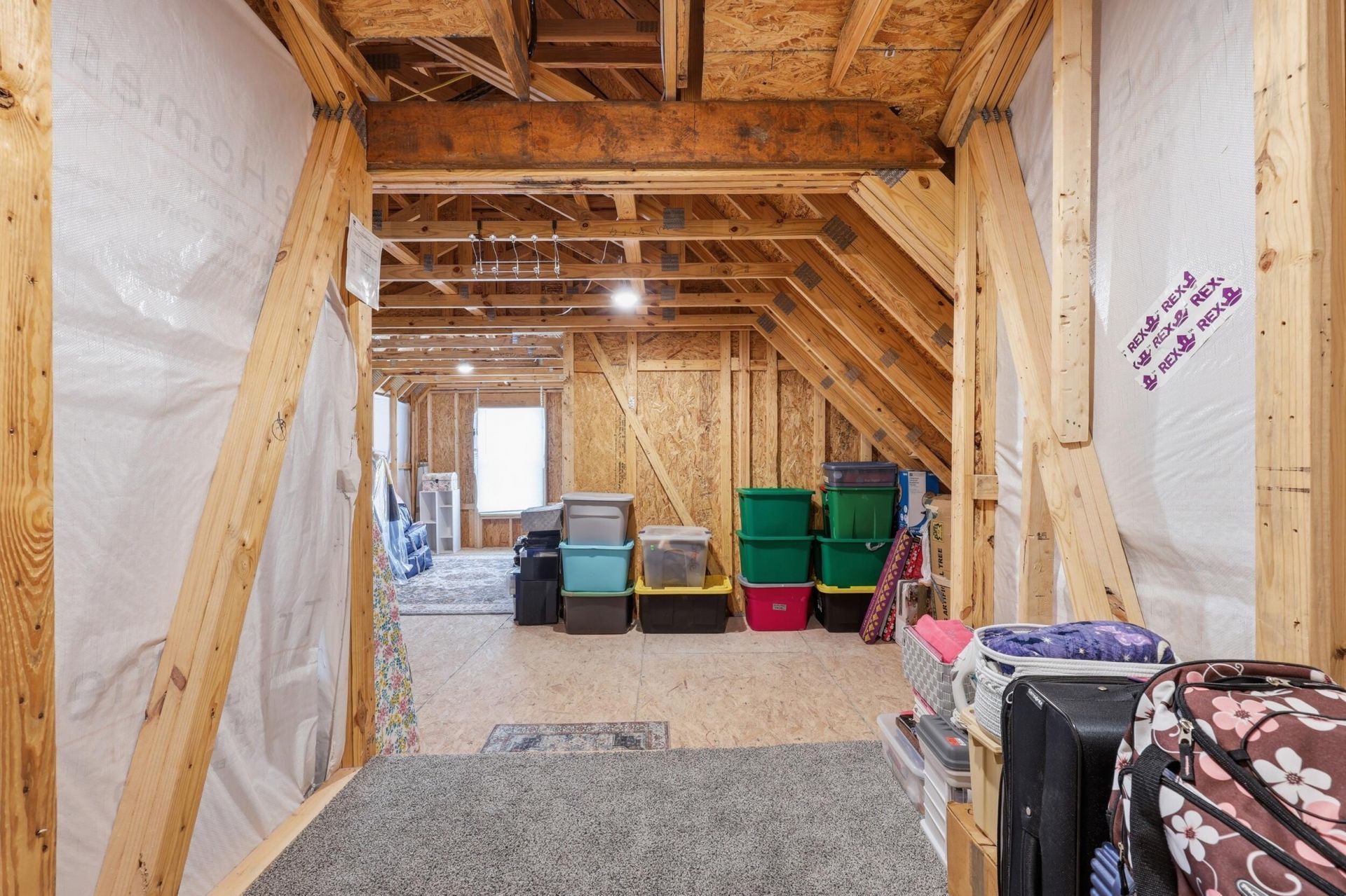 117 Willet Lane Photo 44