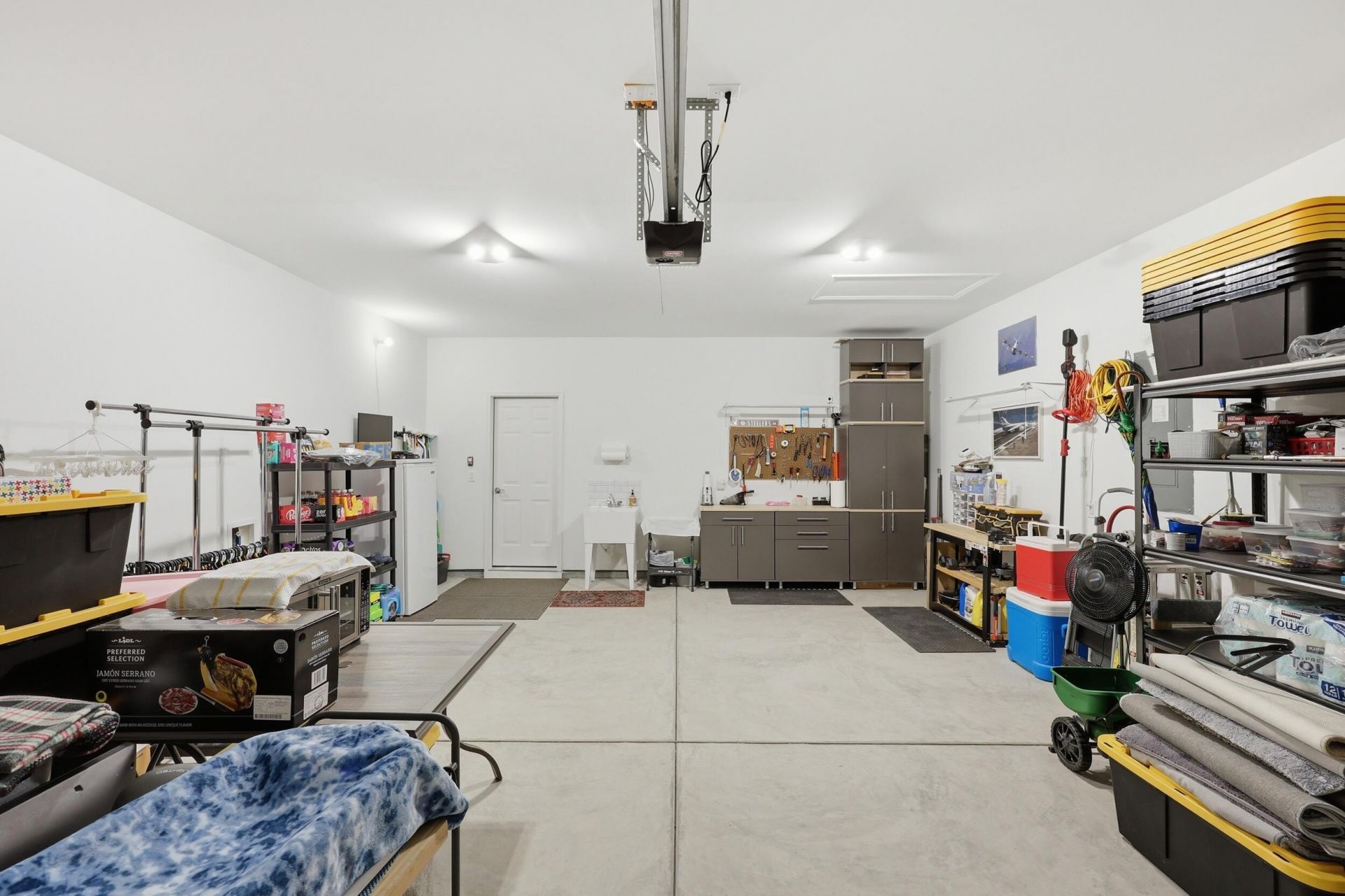 117 Willet Lane Photo 45