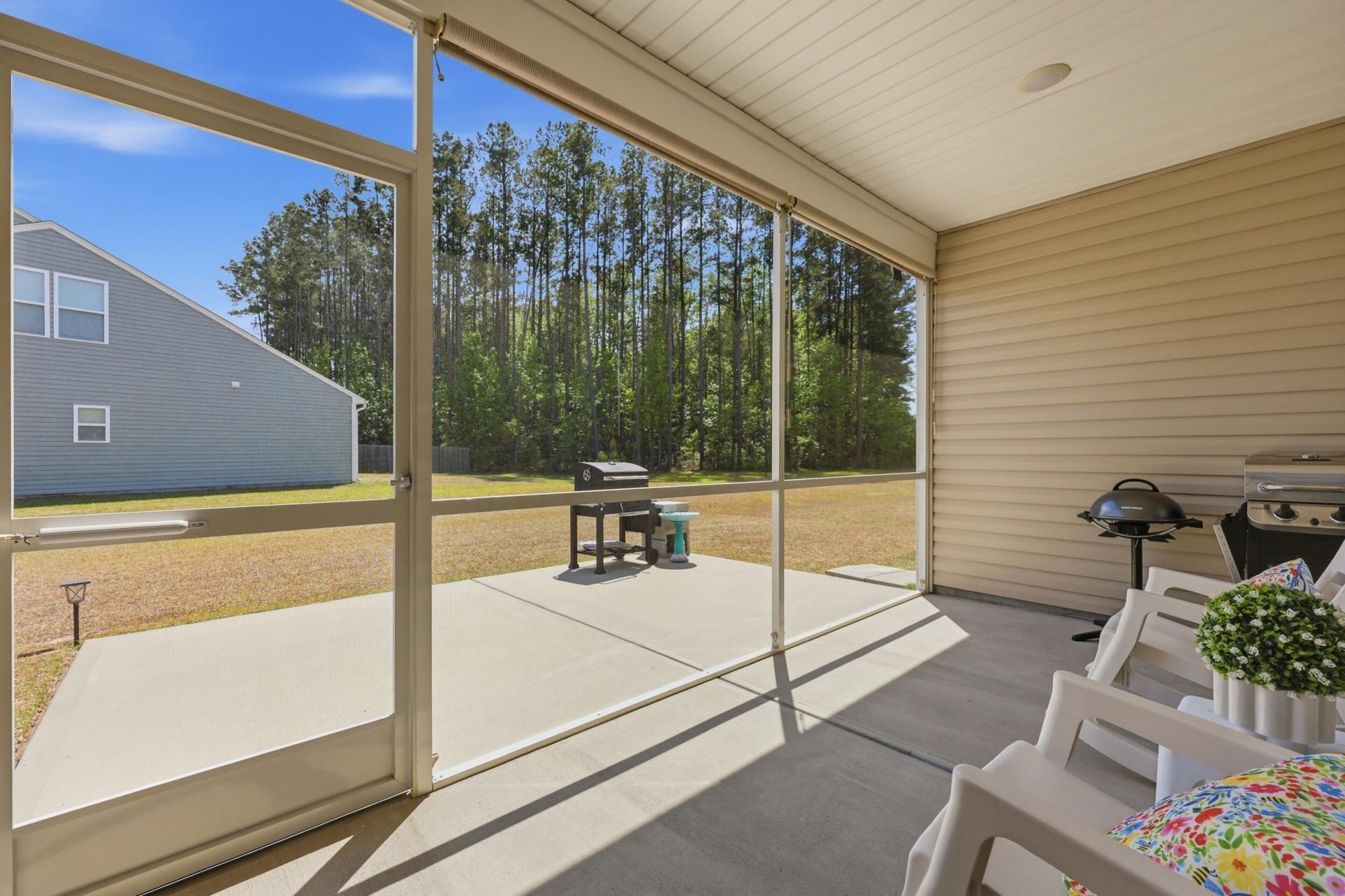 117 Willet Lane Photo 46