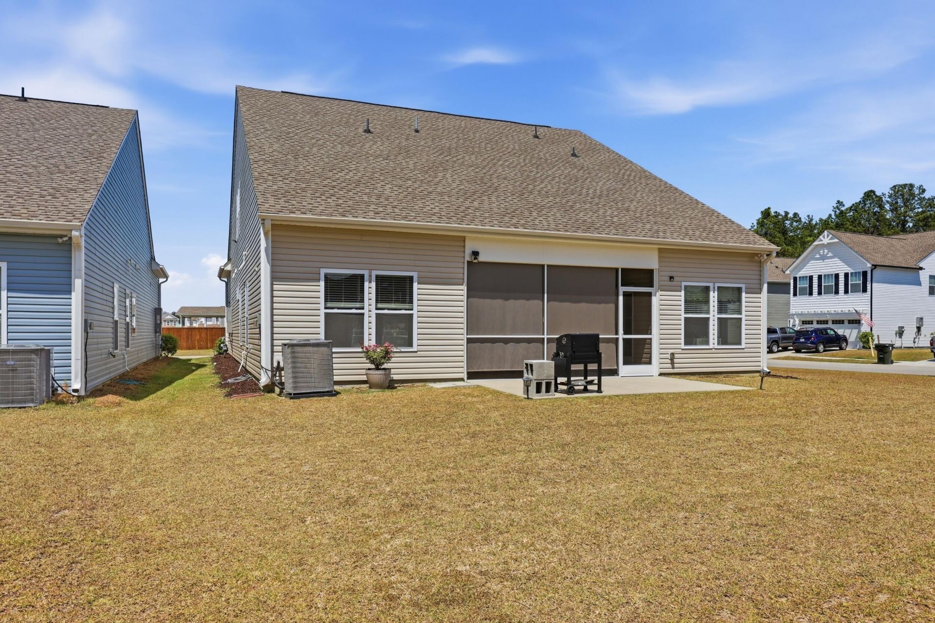 117 Willet Lane Photo 47