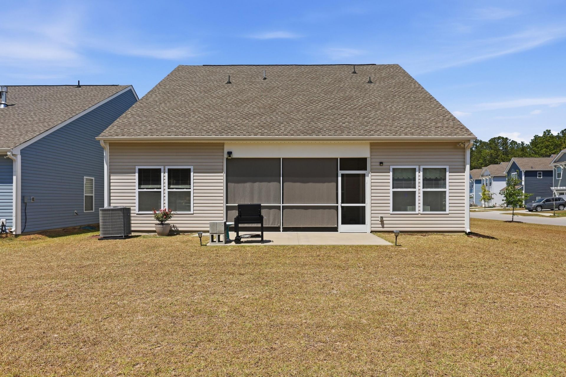 117 Willet Lane Photo 48