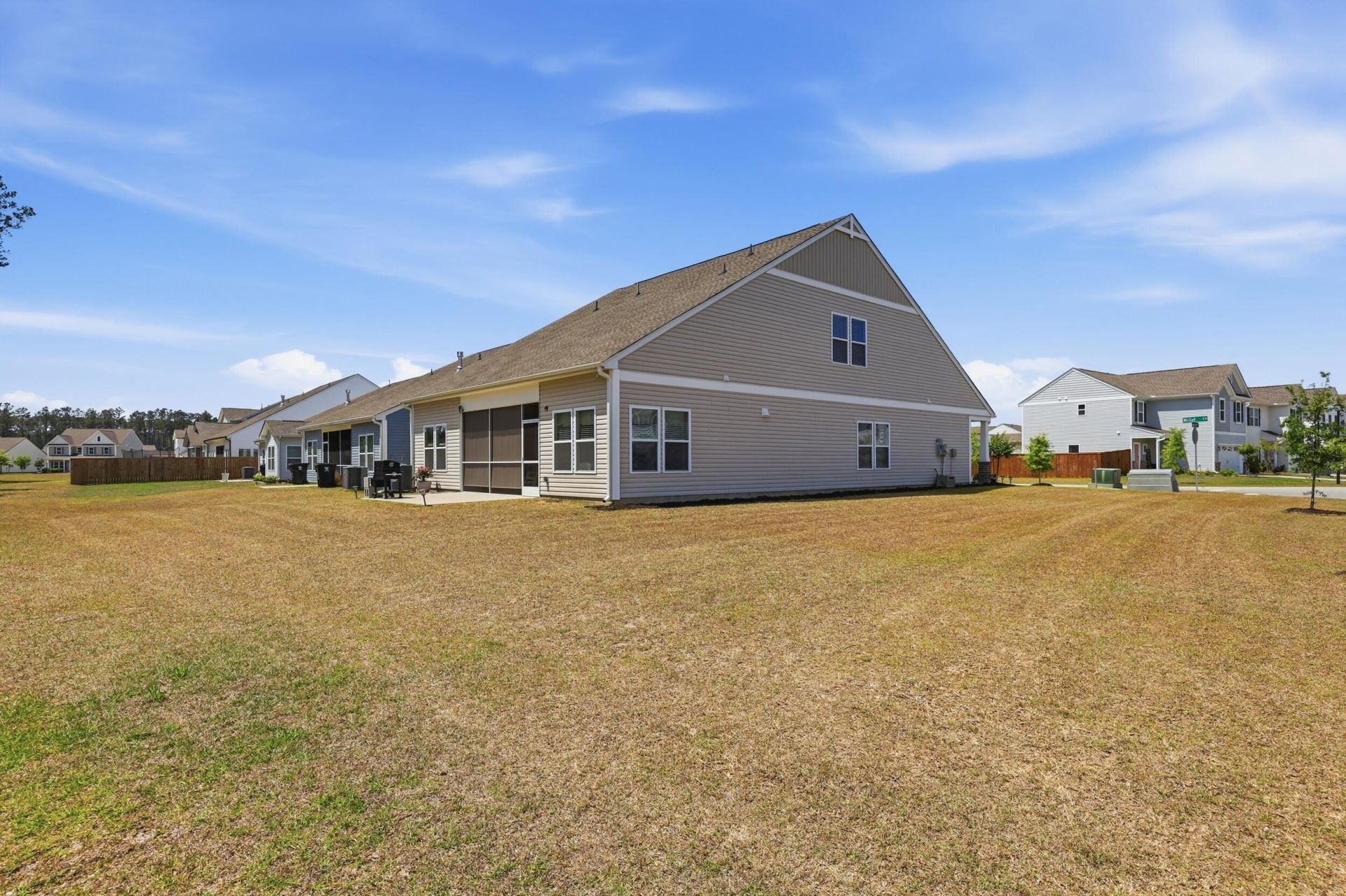 117 Willet Lane Photo 49