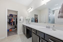 117 Willet Lane photo 4