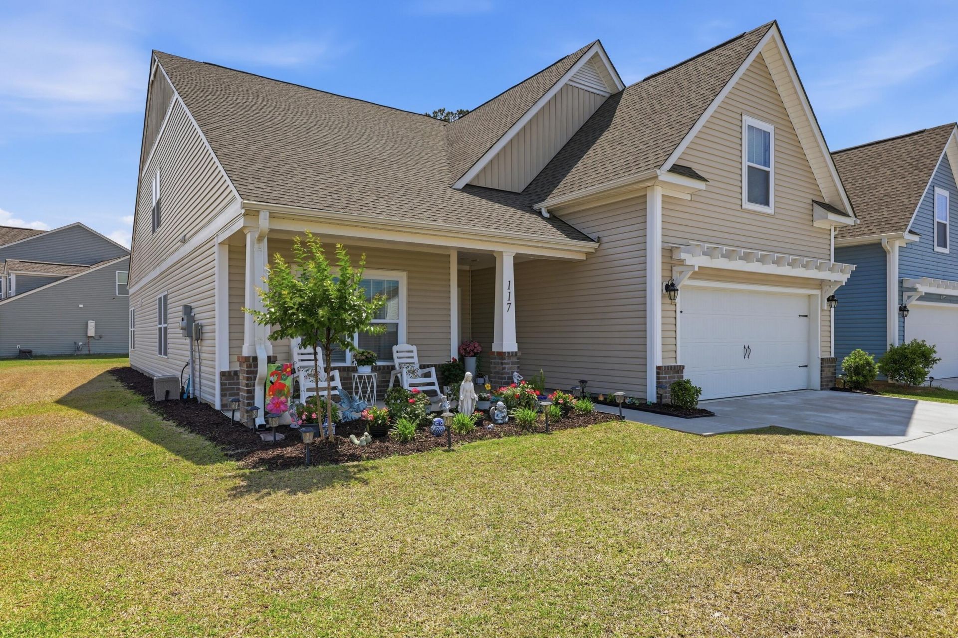 117 Willet Lane Photo 9