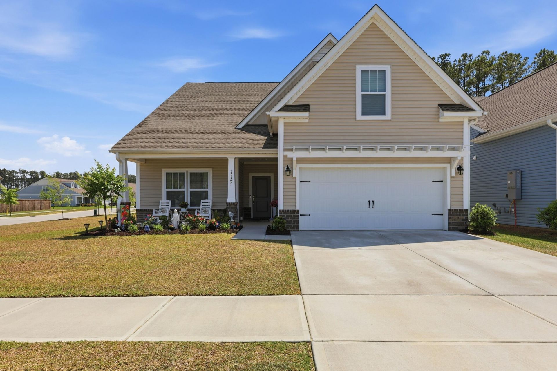 117 Willet Lane Photo 9