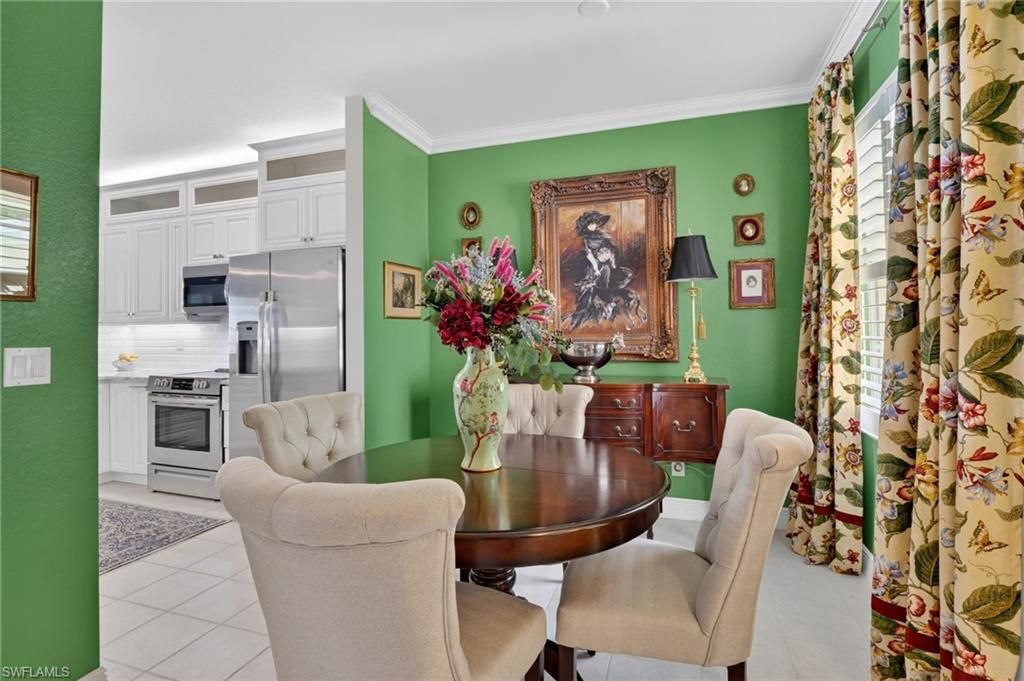 3330 W Crown Pointe Blvd, Unit 101, Naples, FL 34112 Photo