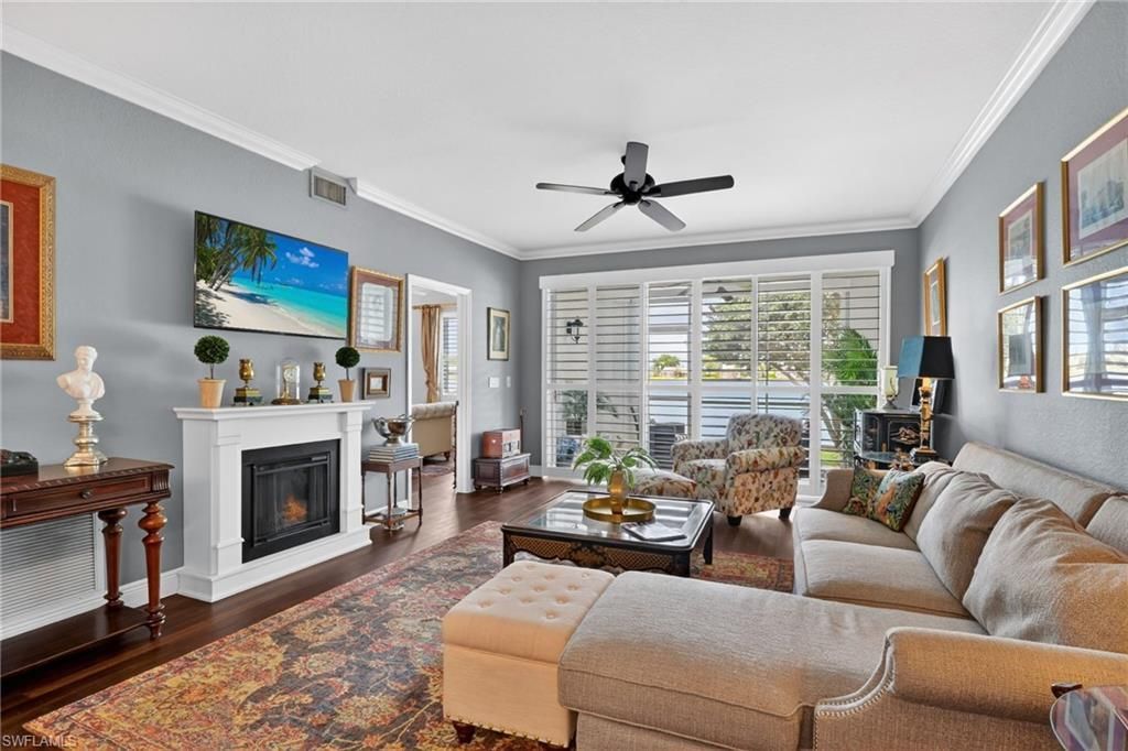 3330 W Crown Pointe Blvd, Unit 101, Naples, FL 34112 Photo