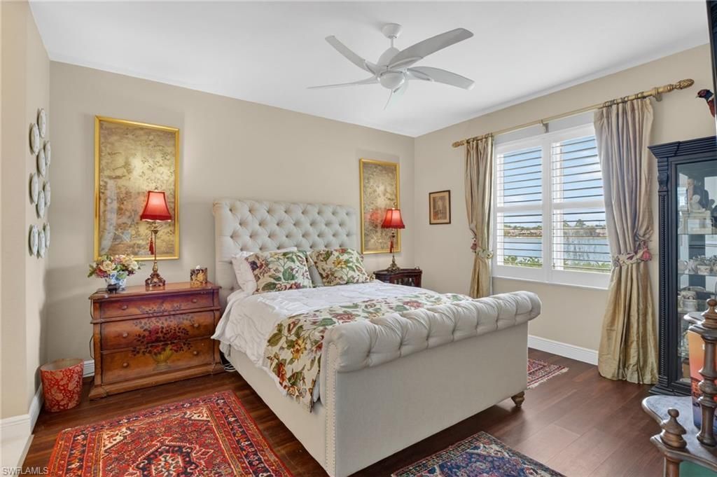 3330 W Crown Pointe Blvd, Unit 101, Naples, FL 34112 Photo