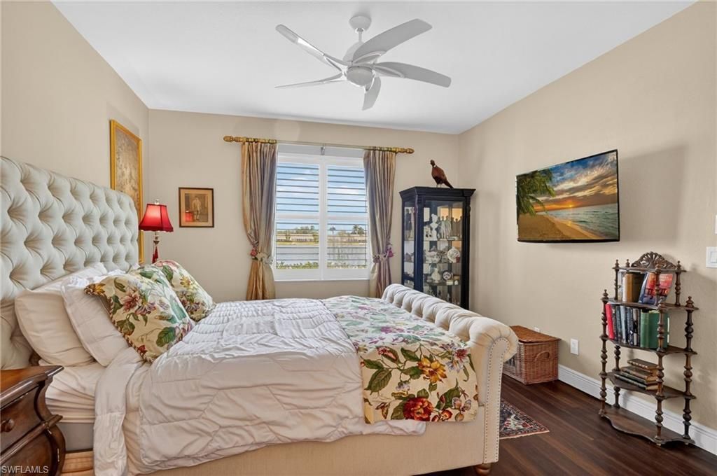 3330 W Crown Pointe Blvd, Unit 101, Naples, FL 34112 Photo